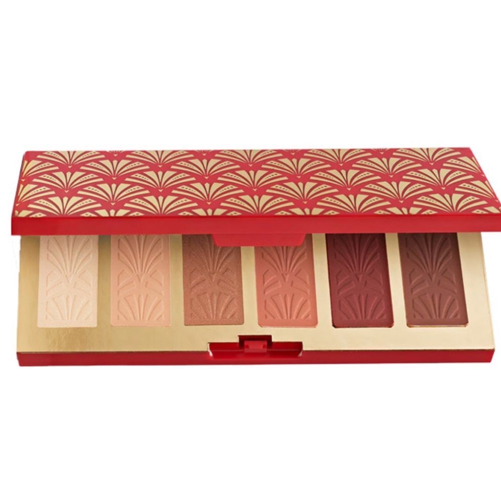 estee lauder limited edition eyeshadow trick of the eyes